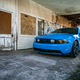 Illustration for article titled For $32,000, This 2010 Mustang GT Has Jalopnik Written All Over It